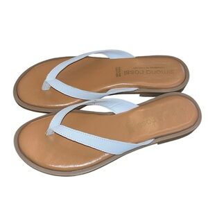 Simona Rossi Women's Sandals